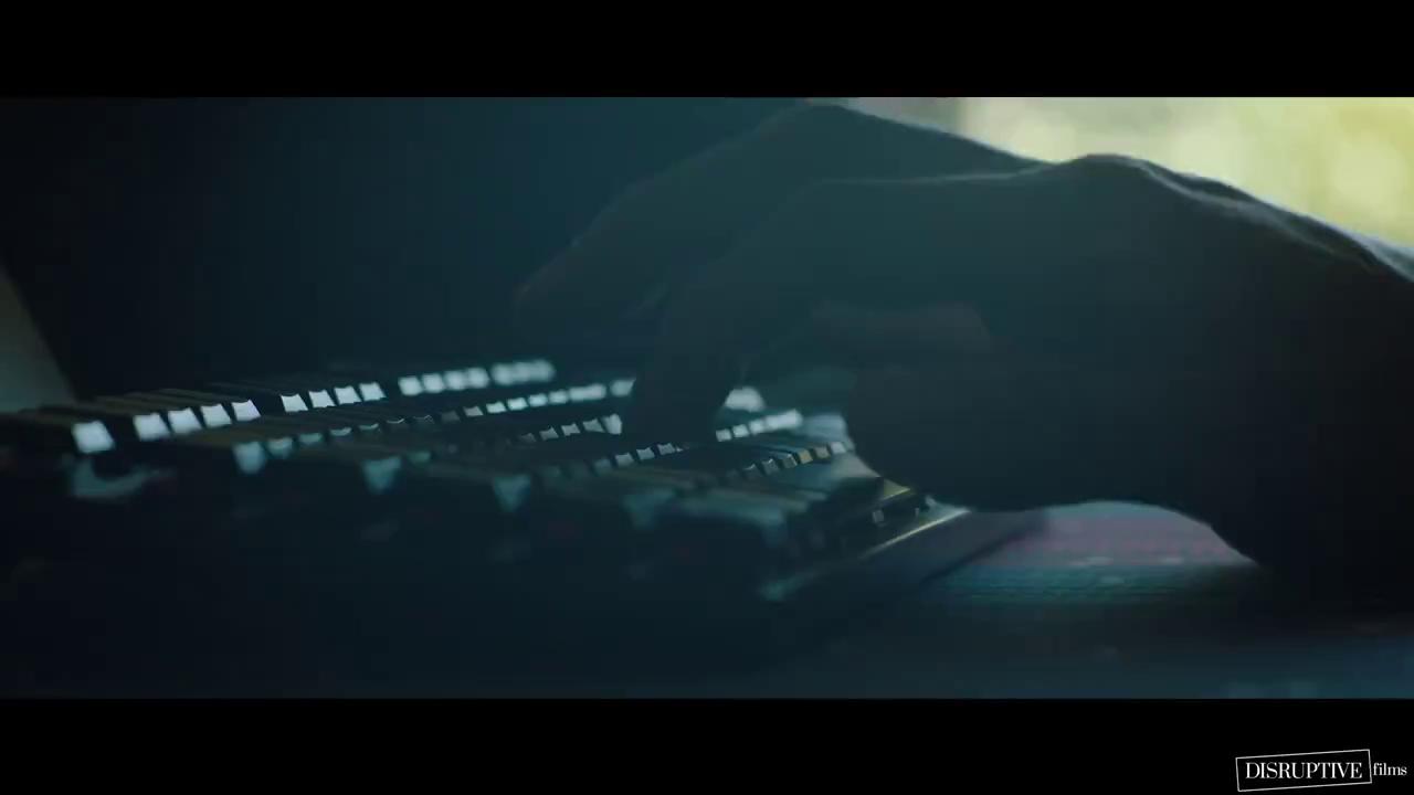 Johnny Ford & Vander Pulaski