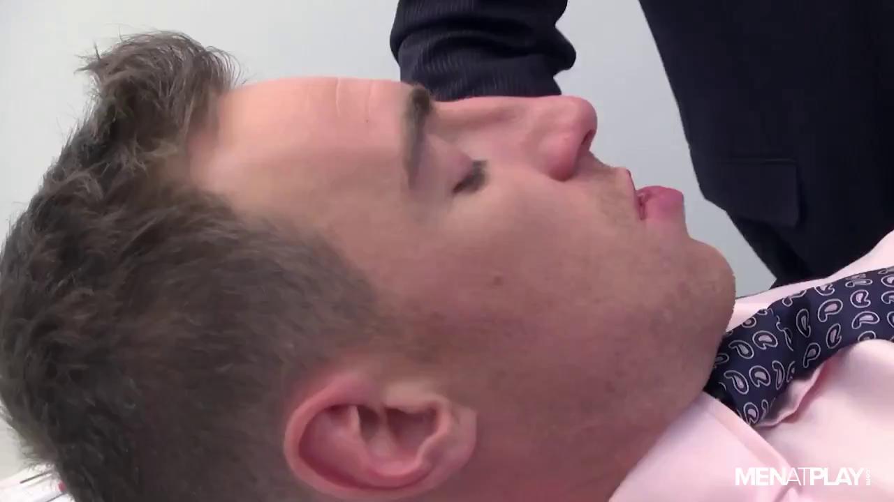 The Best Big Dick Compilation