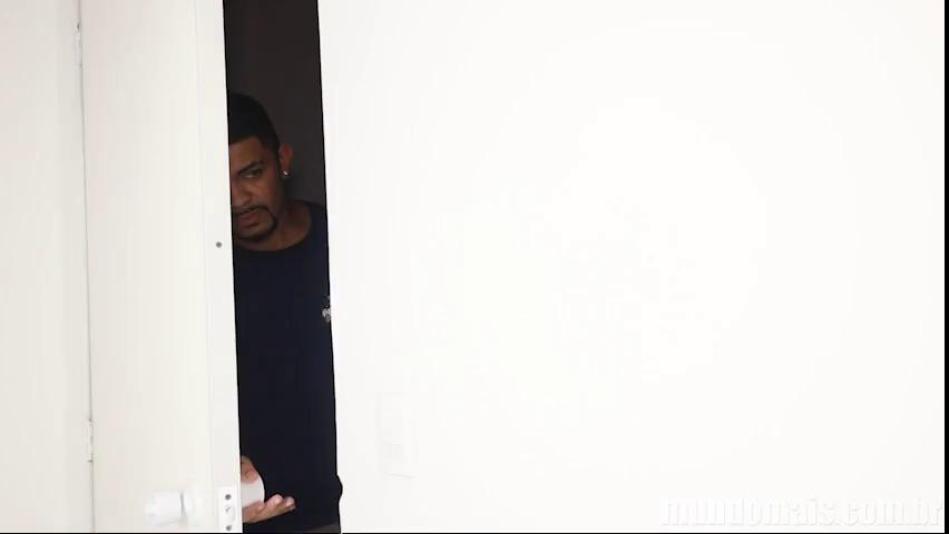 Lucao Jogador & William Castro