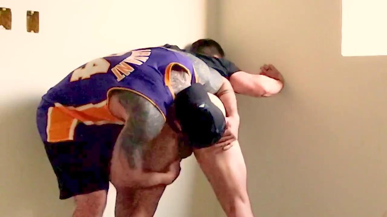 Dani Pikachu and oGorila