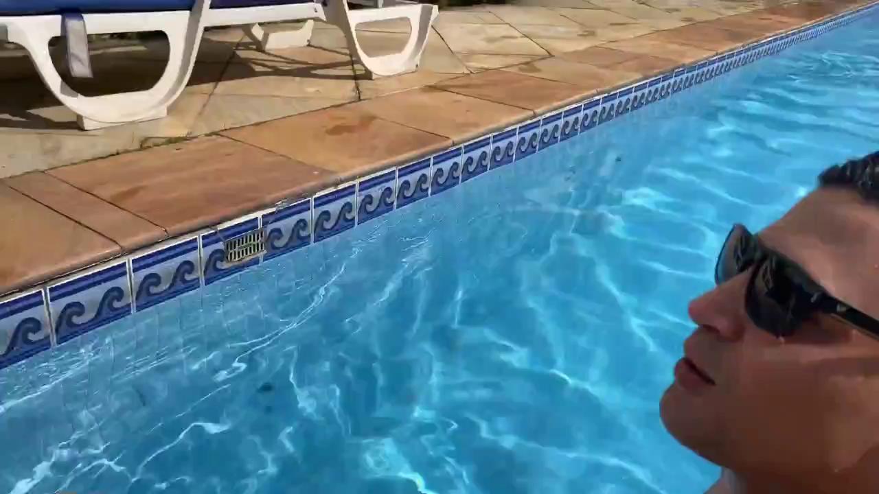 Bruno Sarado & Leonardo Safra