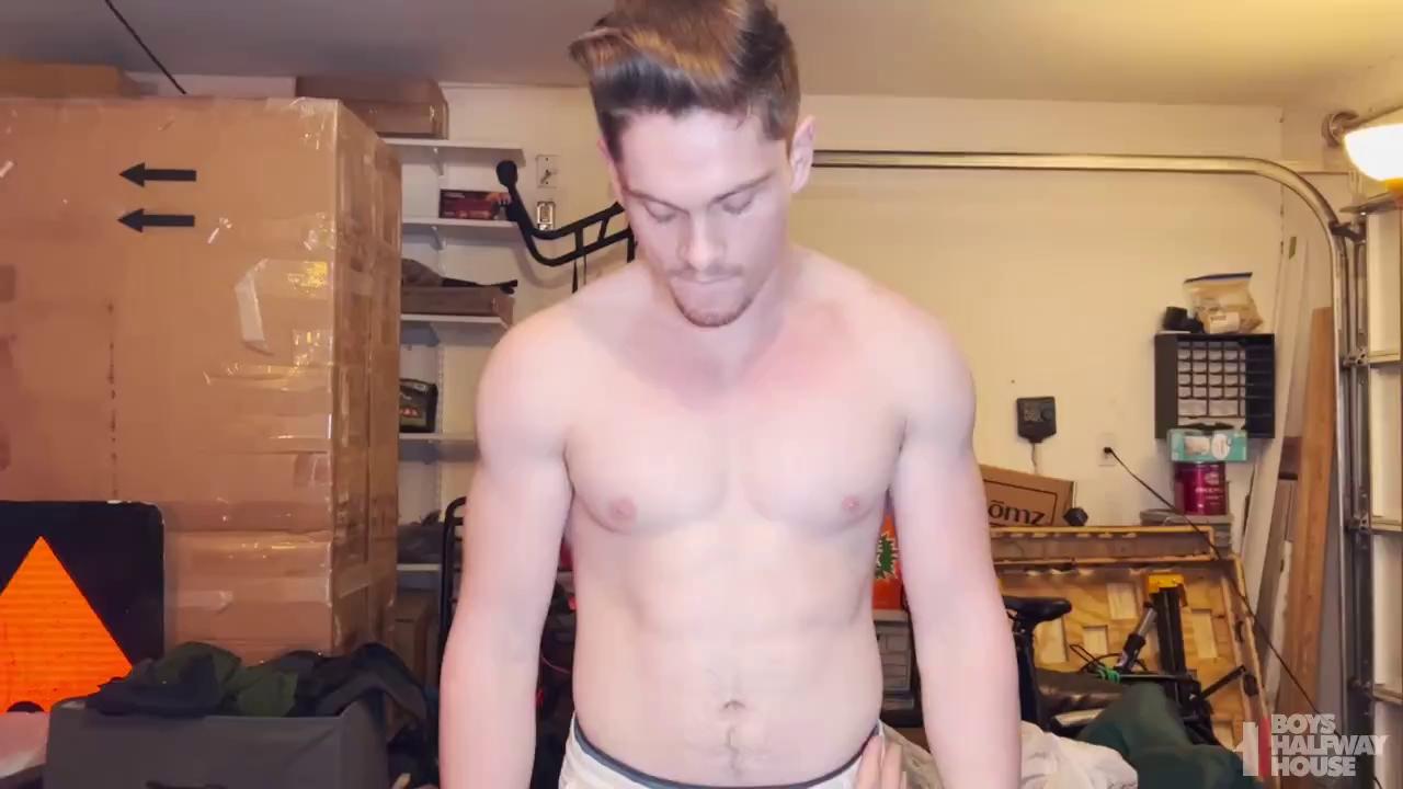 Jay Tee – Too Much Baggage