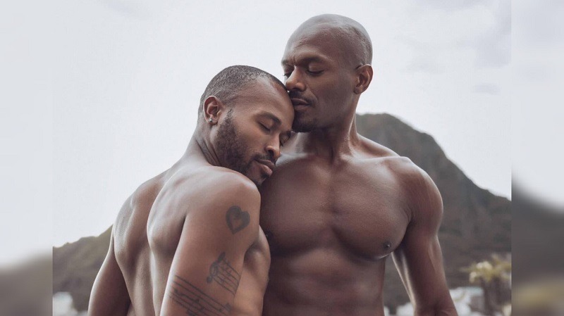 OF Rhyheim Shabazz & Marlon – Marlon’s Rooftop Smash