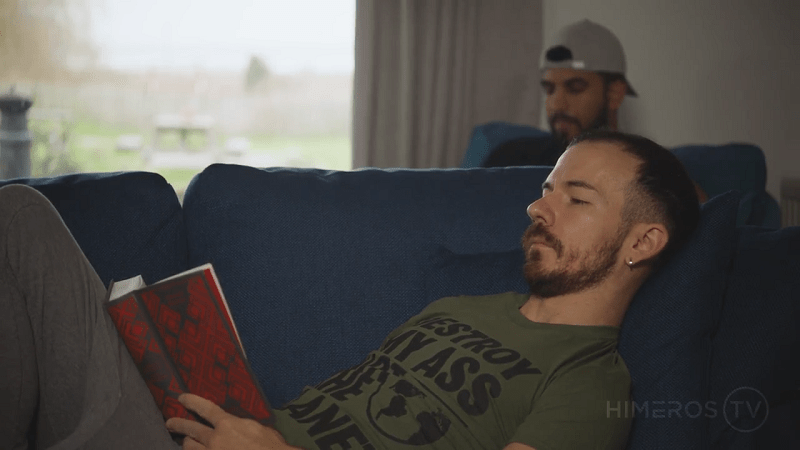 Jafar & Sergio Wilde – Search Engine Optimization