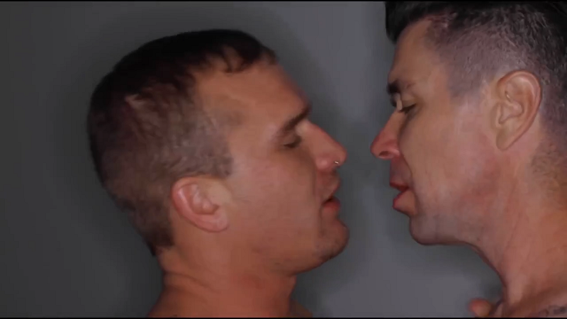 OF Isaac X and Trenton Ducati