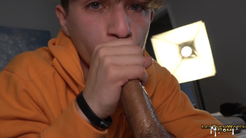 Eddy Blanco, Jay Magnus & Juven – Open Me UP!