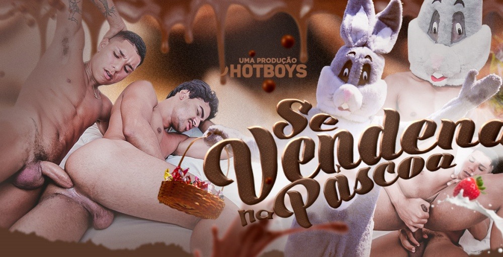 Oliver Martinez and Michel Campos