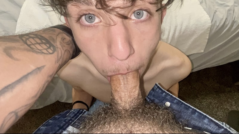 Jay Magnus & Juven – Bang Me OUT Real Quick