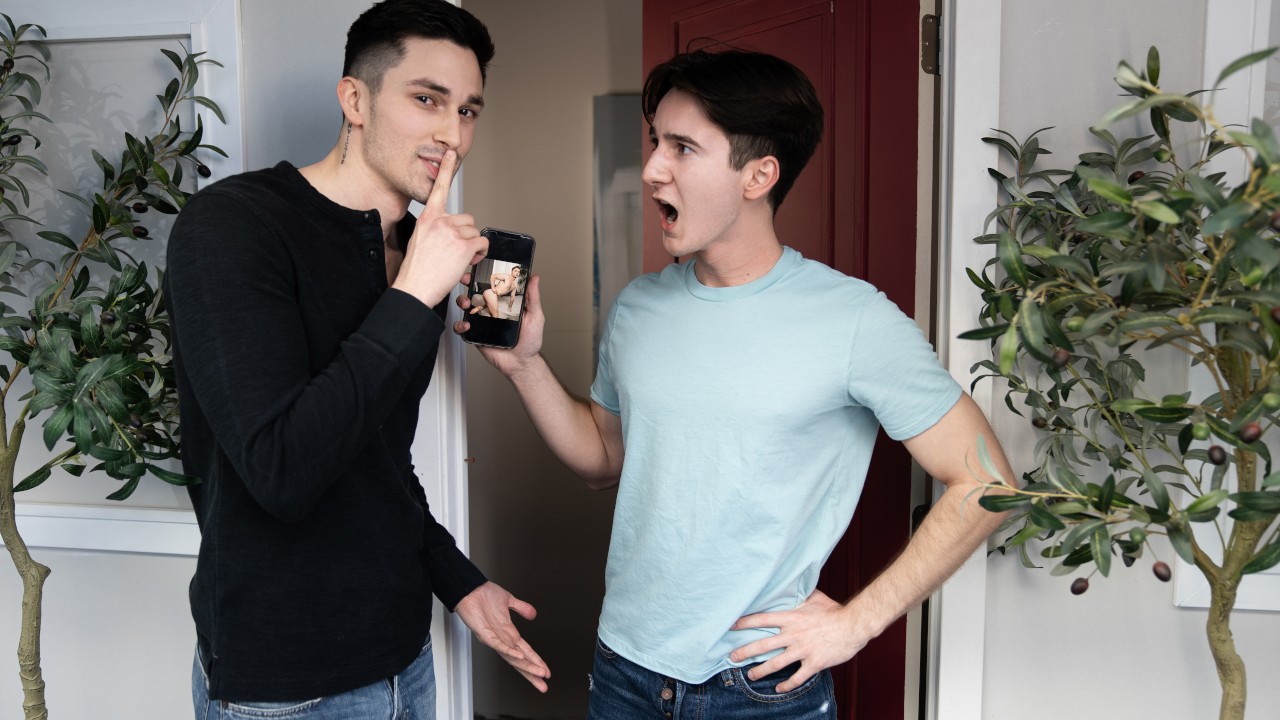 Kane Fox & Caleb Manning – Catfished, Don’t Care