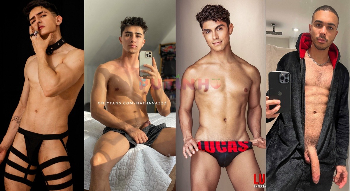 OF Skin to Skin in Medellin Chapter II – The Hot Tub