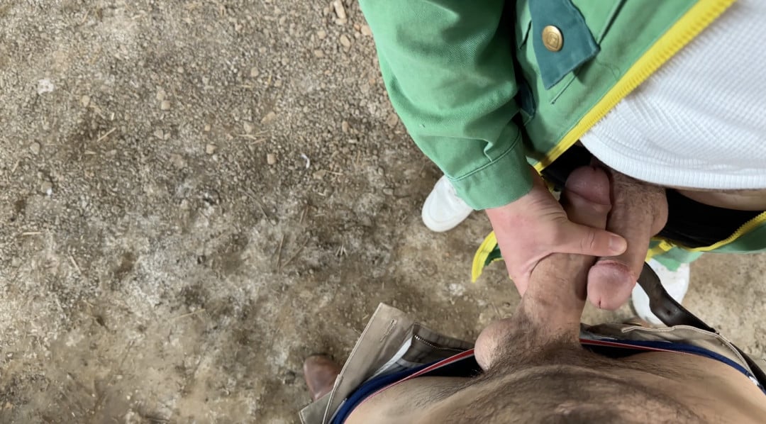 Andolini & Aquilon – Spring Filling