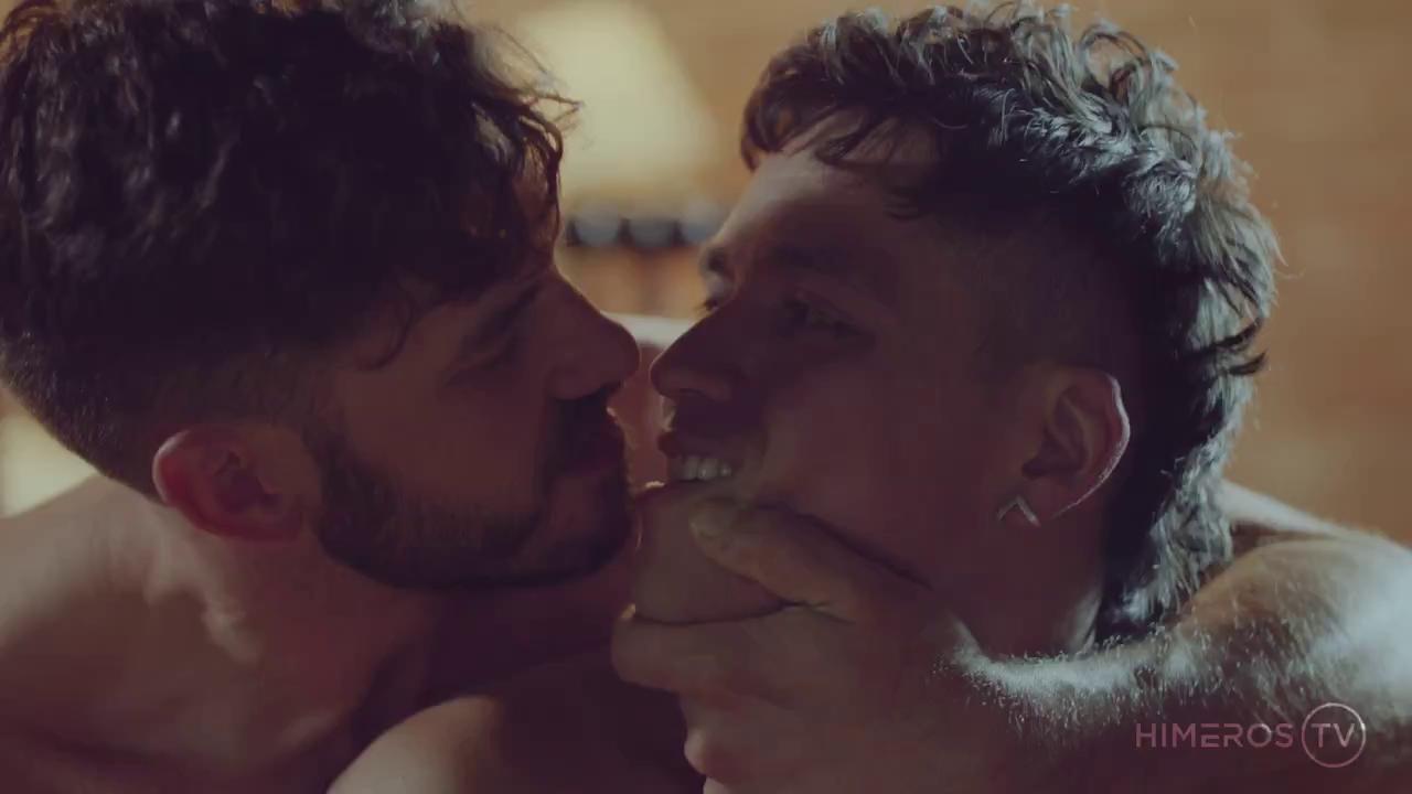 Nico Nova and Vander Pulaski – Tears