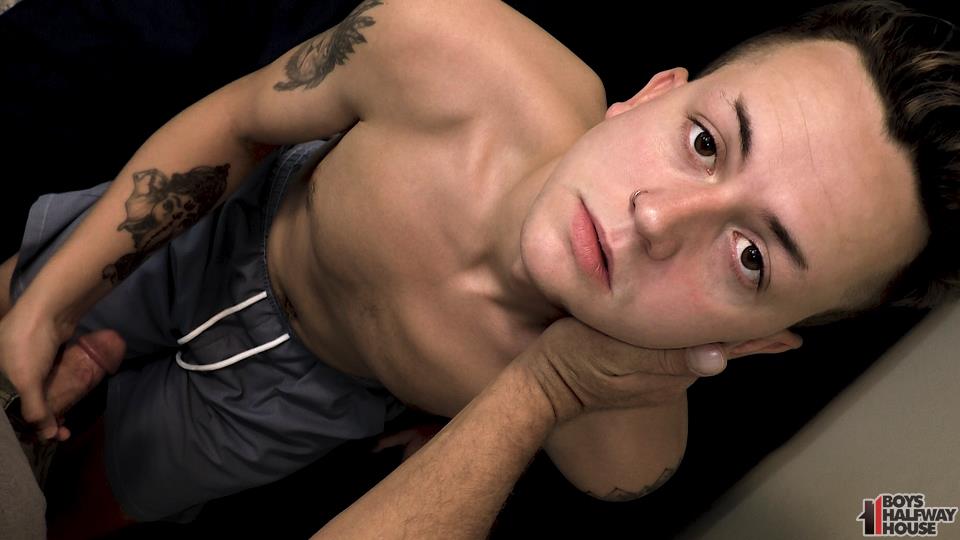 Kennedy Wright – Off The Wagon