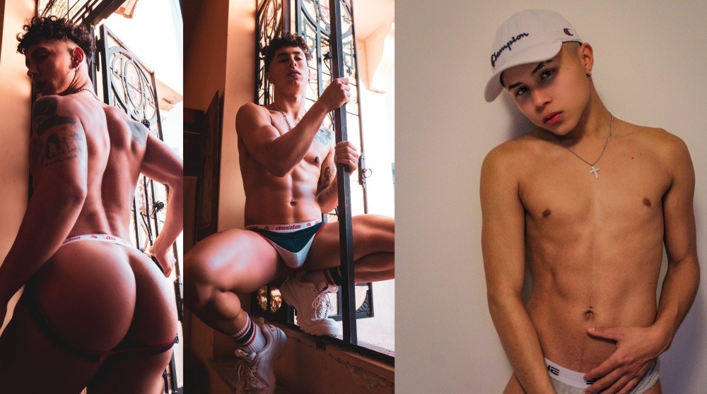 OF Steven Guez 5 Feat: Kid Emi