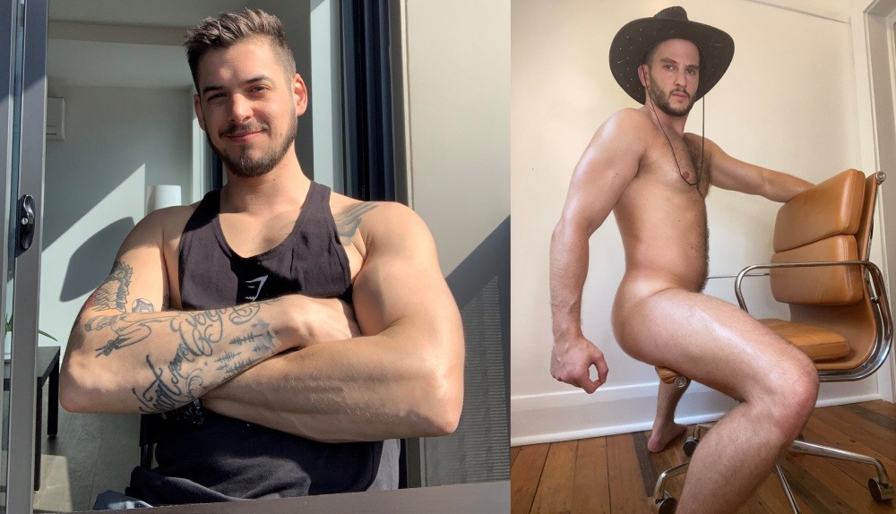 OF Tommy Fit – Rocket Rude and I had PLENTY of fun Was a freakin pleasure to be pounded so hard