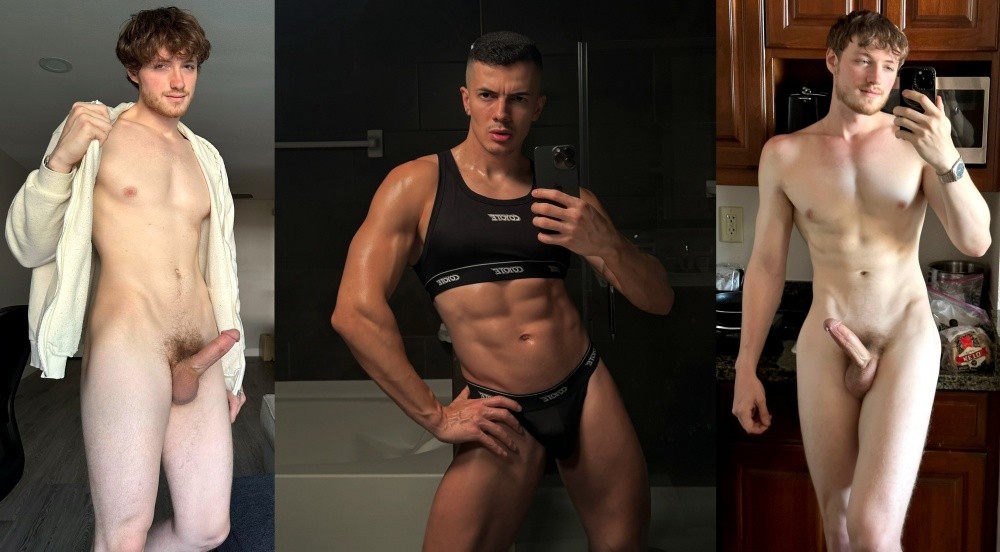 OF Eric Rey and Timothy Champagne