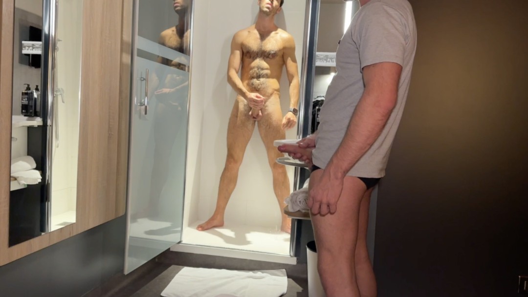 Andolini and Apolo Adrii – Greek God