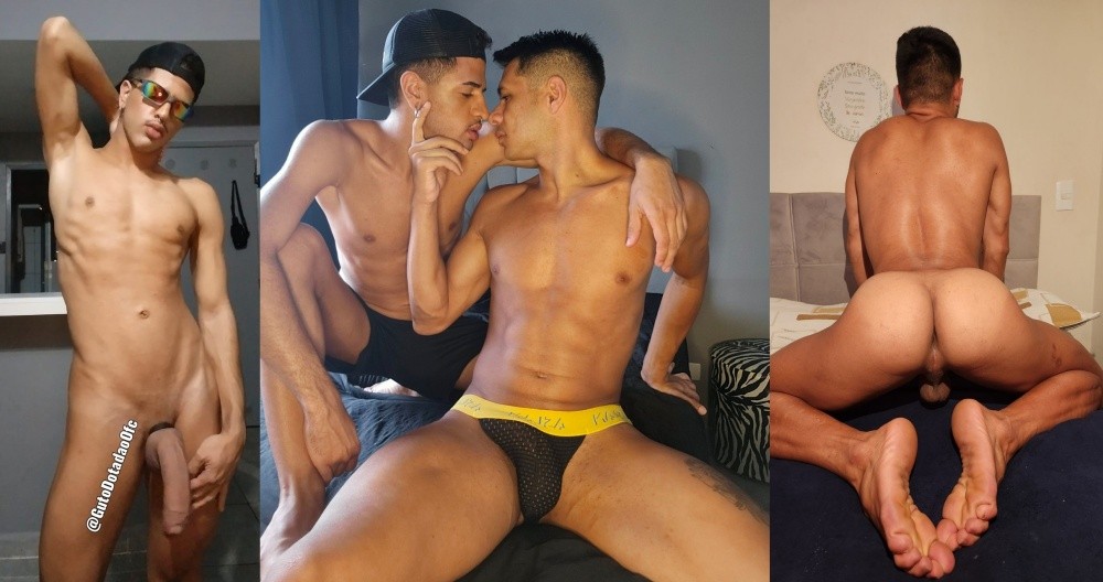 OF I can’t stop thinking about our date… it was fucking amazing ?? A glimpse into what happened between me and Mrblackdot.