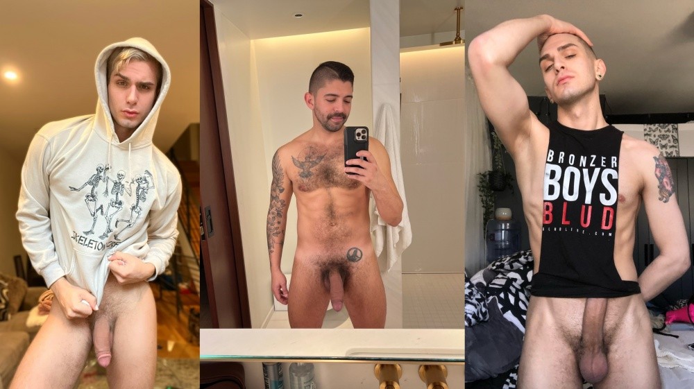 OF Corpor8Top and Aaron Harley