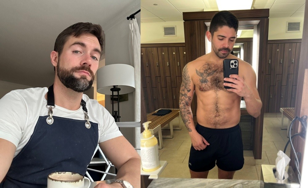 OF Corpor8Top and Griffin Barrows