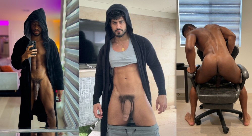 OF Roxas Caelum being passive for DanTheeStud