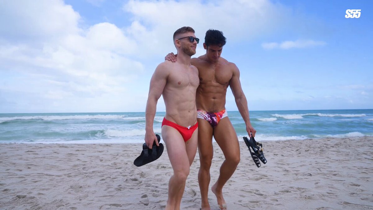 OF Matthew Ellis fucked by Mr Kent