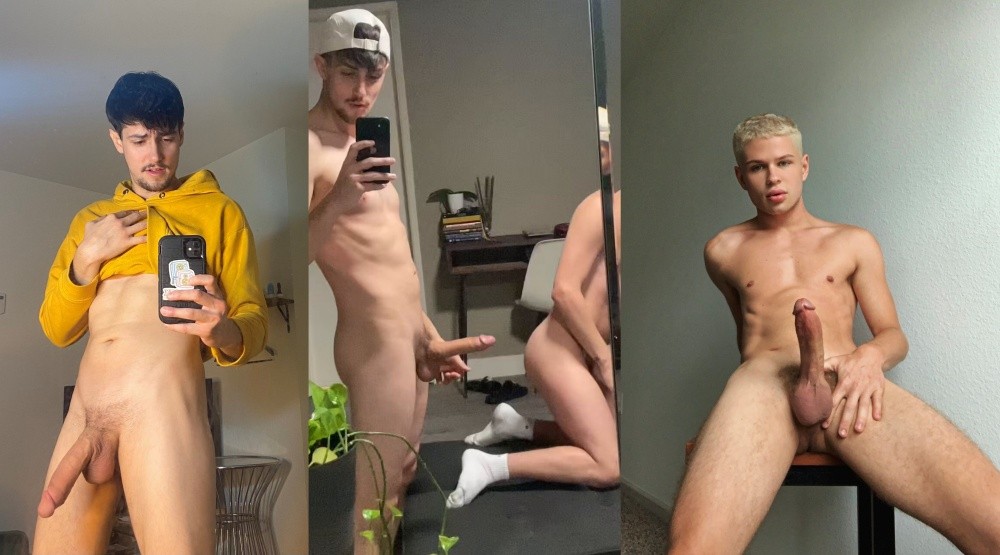 OF Collin Merp fucks Dylan Hayes