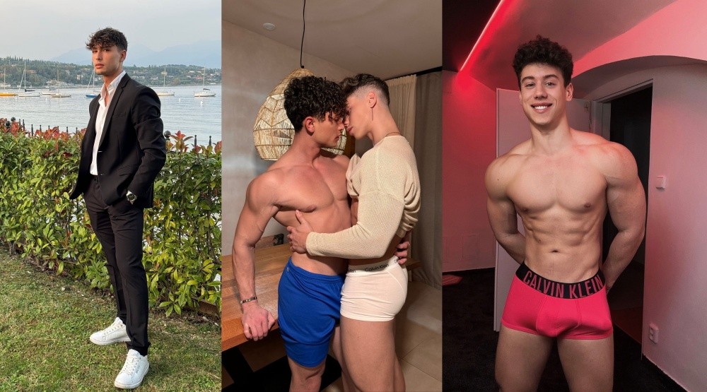 OF Ivan.ilterribile fucks Vlett23xq