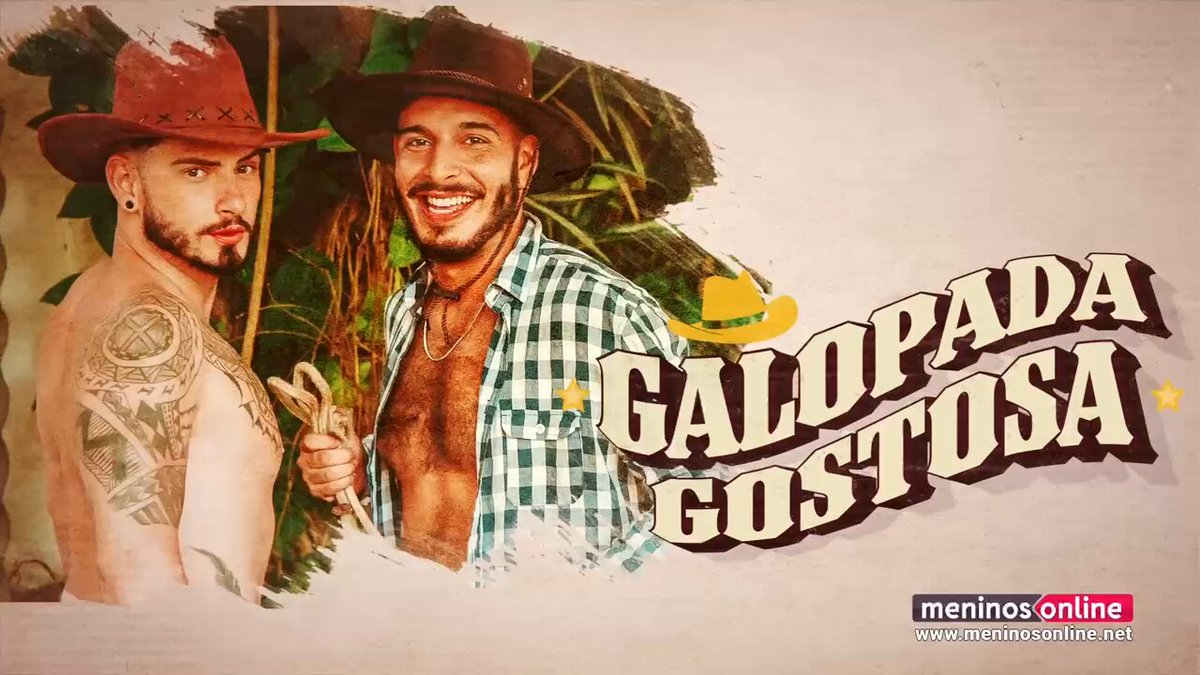 Ramon Donatto & Jadyko