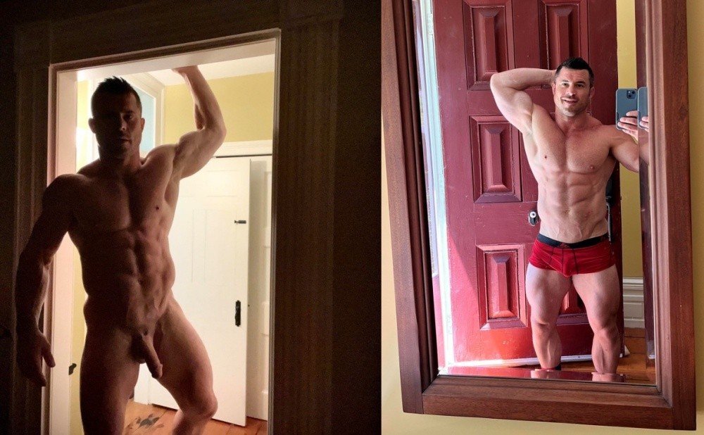 OF Hard8inxhes (Notnattydaddy) – Cumpilation