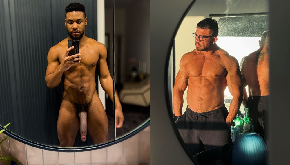 OF Roxas Caelum destroys That Switch