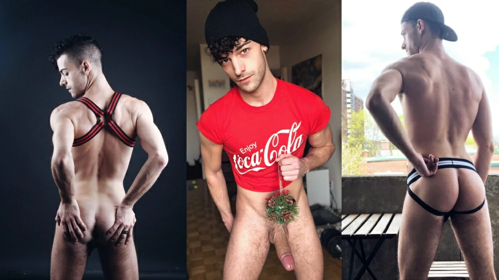 OF Cory Kane – Sitting Nice on the Neighbor