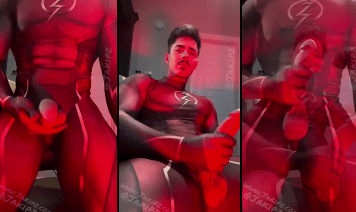 Tiktokers Jake Andrich (Jakipz) New Videos 2