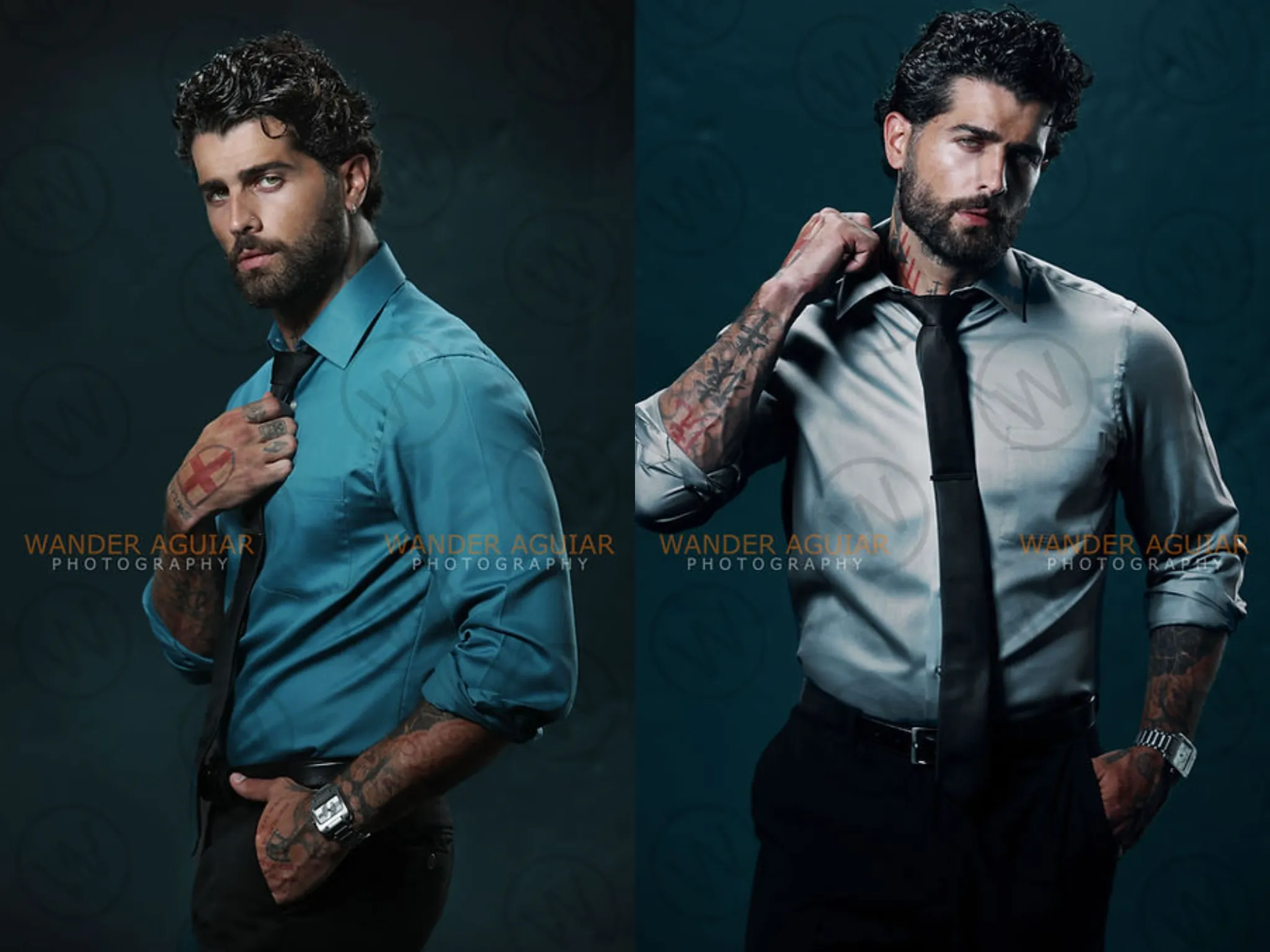 Fitness Influencer Sojmani Full Videos #5