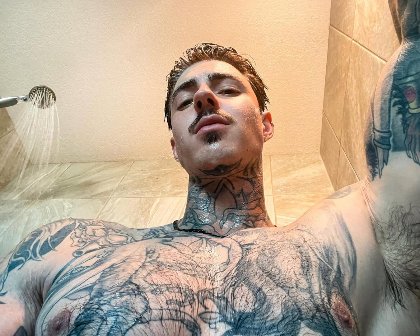 Influencer Jake Andrich (Jakipz) New Full Videos #33