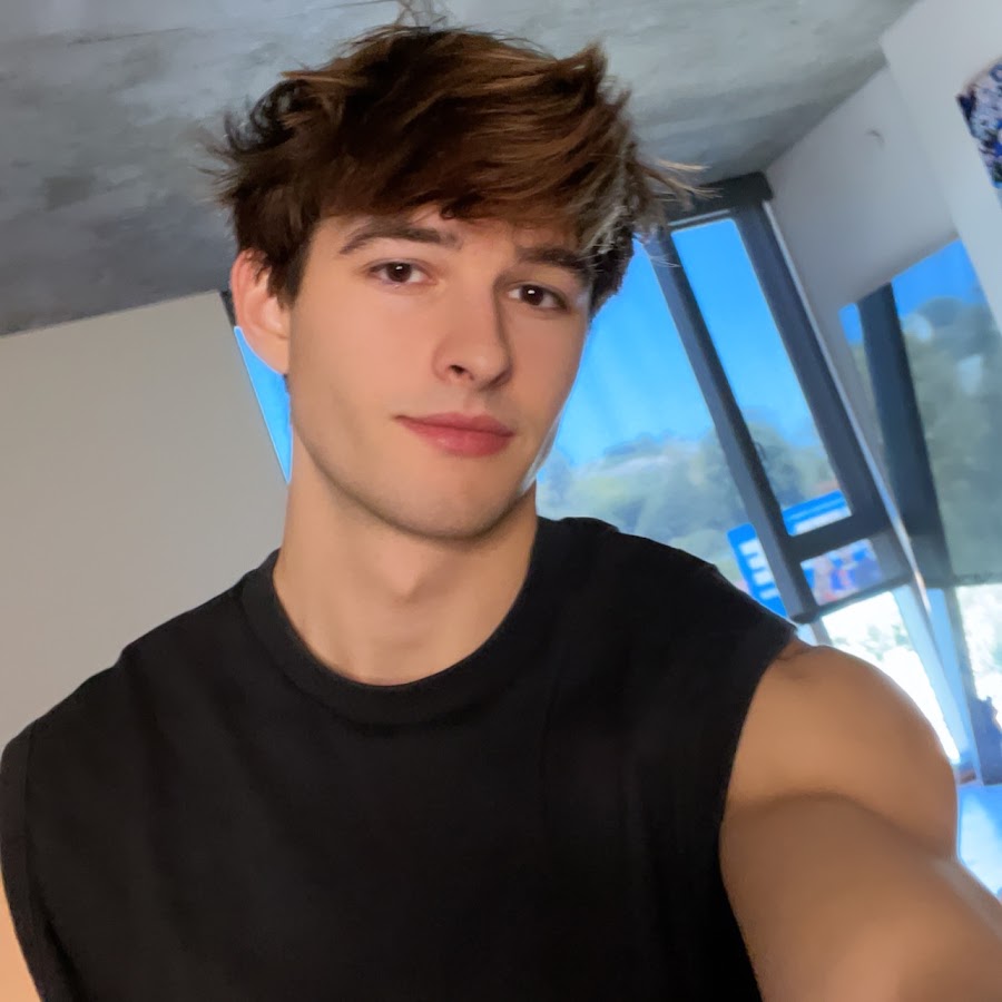 Tiktokers Darrell Jones – Compilation #3