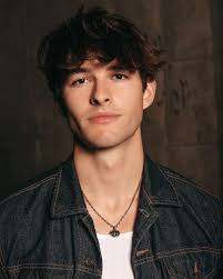 Tiktokers Darrell Jones – Compilation #4