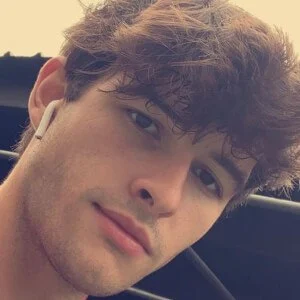 Tiktokers Darrell Jones – Compilation #5