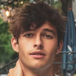 Tiktokers Darrell Jones with GF Full Videos #1