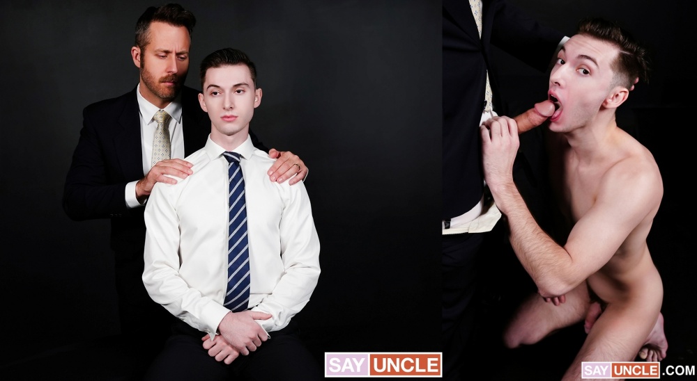 Christopher White & Joel Someone – Devious Thoughts