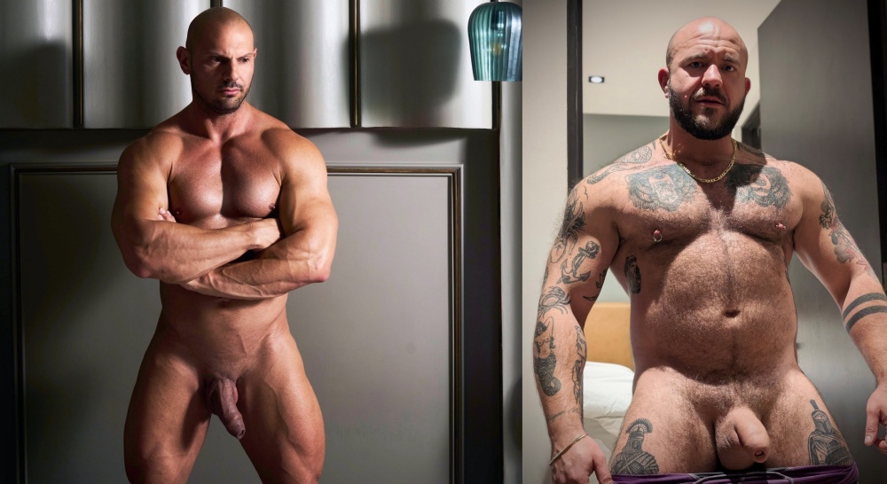 OF Dimitri Venum tops Philf