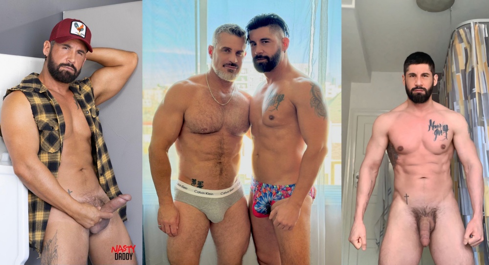 OF Landon Conrad tops Justin Jett