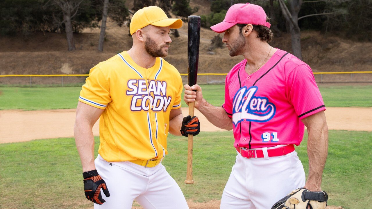 Dom King & River North – A League Of Their Bone