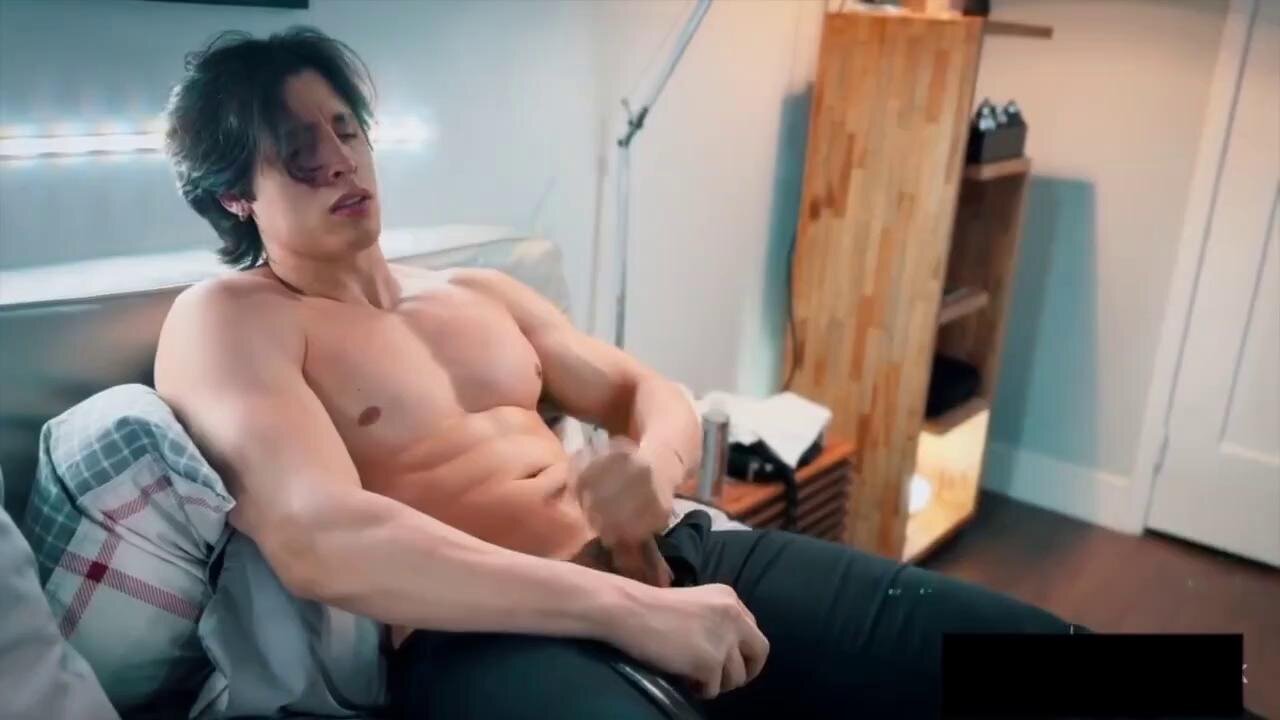 Influencer Youssef Khelil (Gattouz0) New Full Videos #18