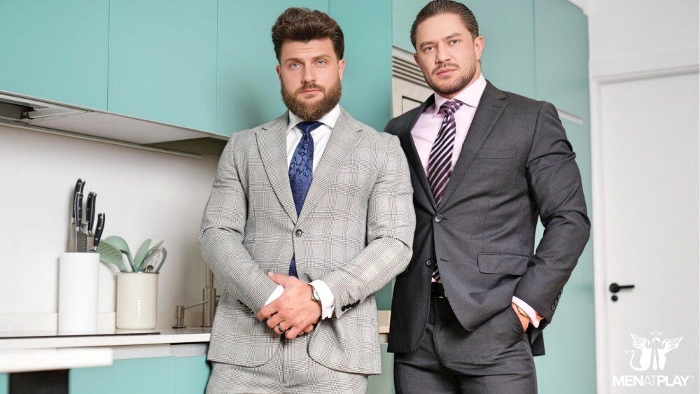 Dato Foland & Heath Halo – Real Estate Broker Part 4