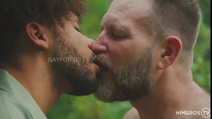 Seattle Dad & Tony Genius – Suck It