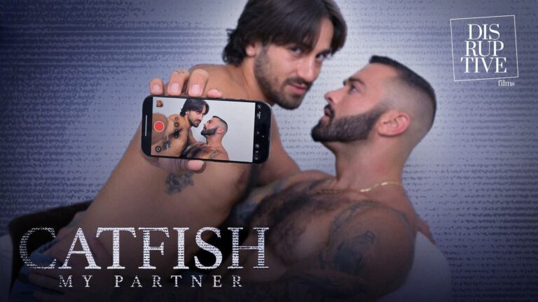 Noah Asli & Drew Valentino – Catfish My Partner