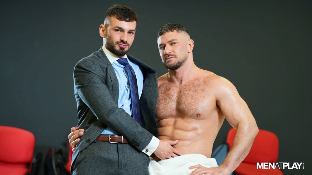 Dato Foland & Koki Castillo – Hands On Too